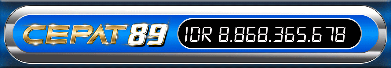 SLOTJEPANG77 jackpot